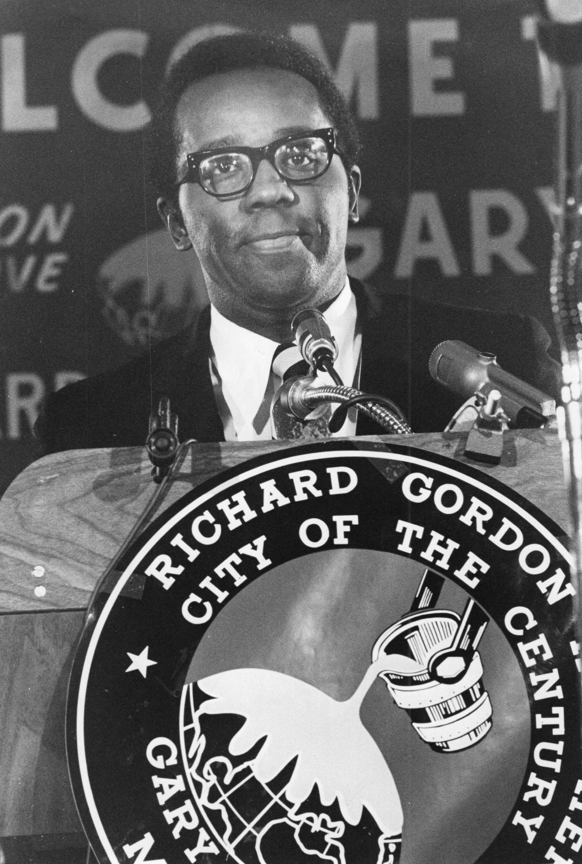 Richard Hatcher